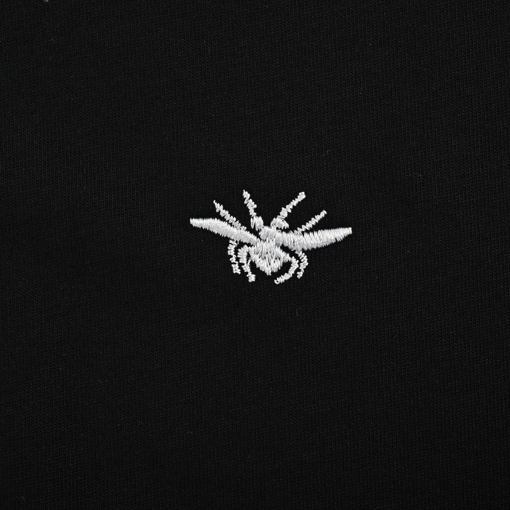Dior T-shirts-501