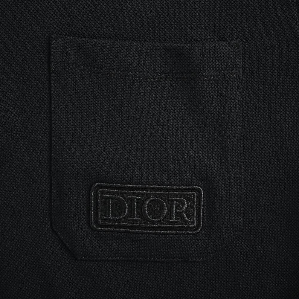 Dior Polo-021