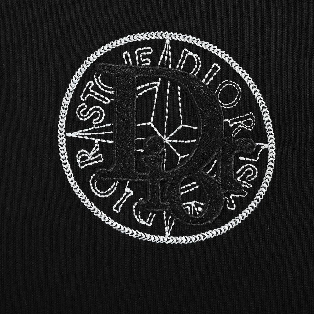 Dior T-shirts-455