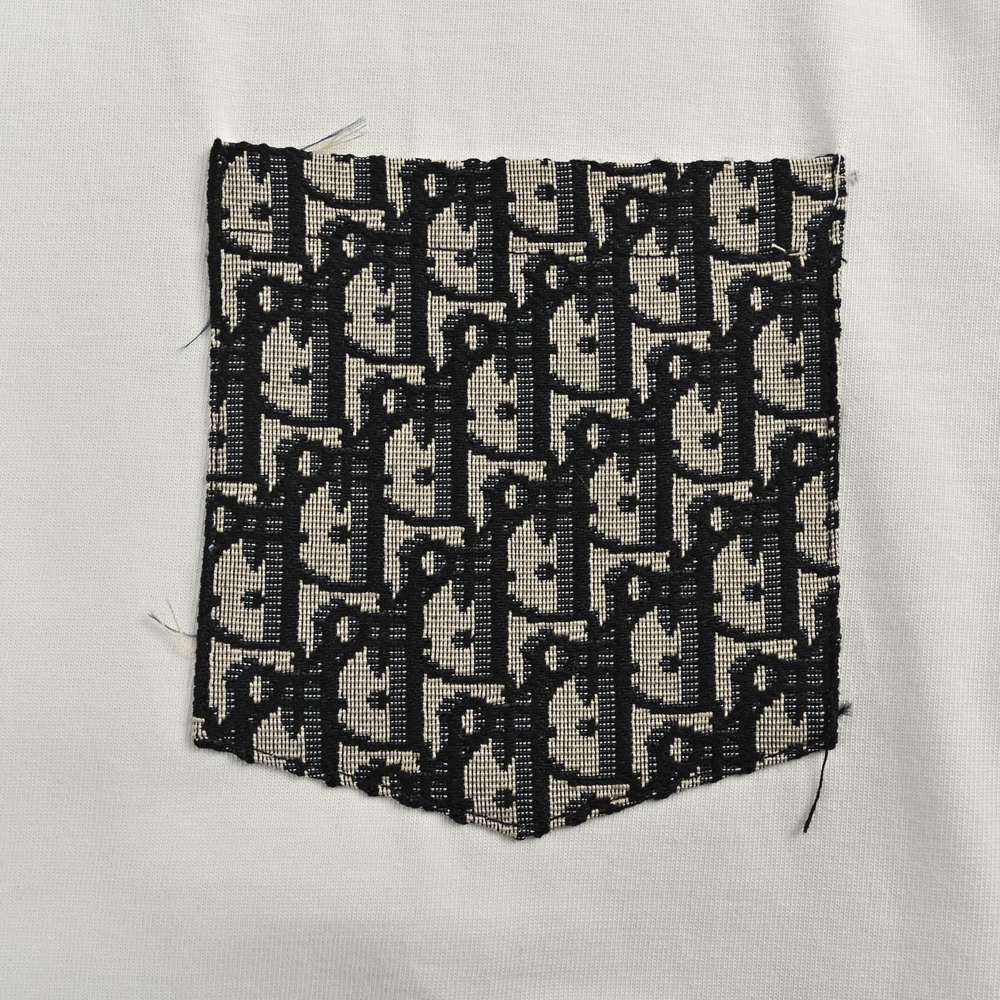 Dior Pants-030