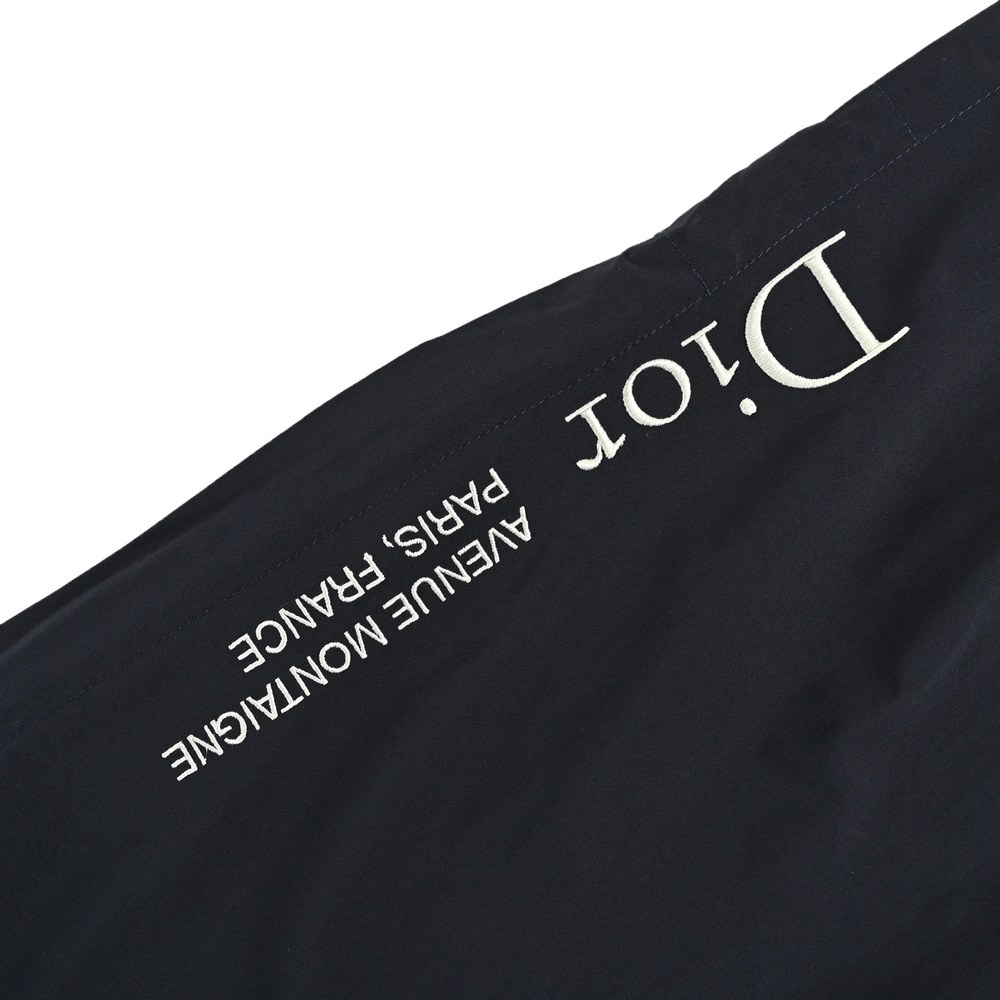 Dior Pants-036