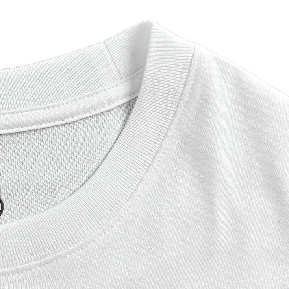 Dior T-shirts-347