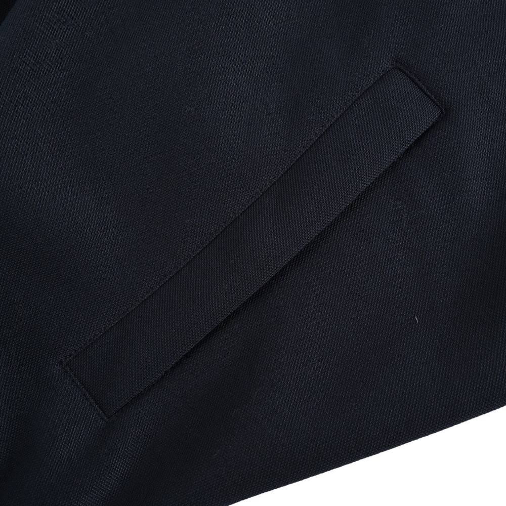 Dior jacket-030
