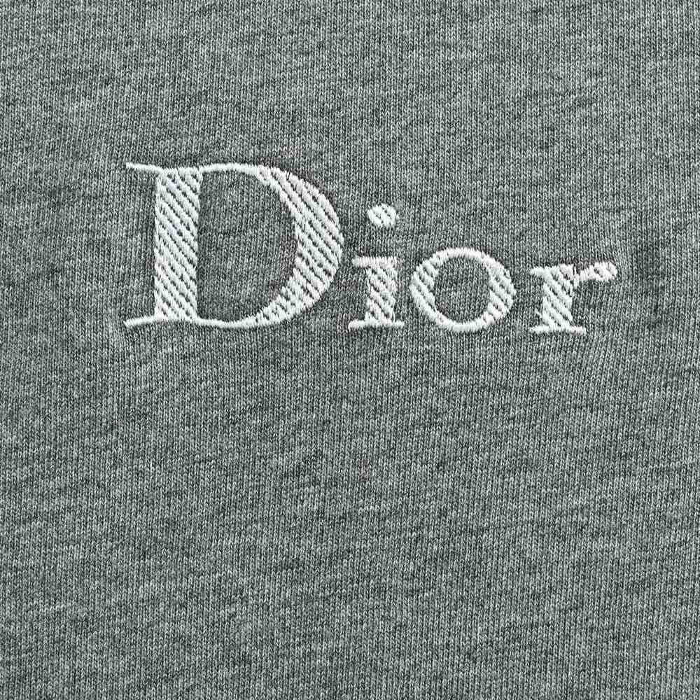 Dior T-shirts-505
