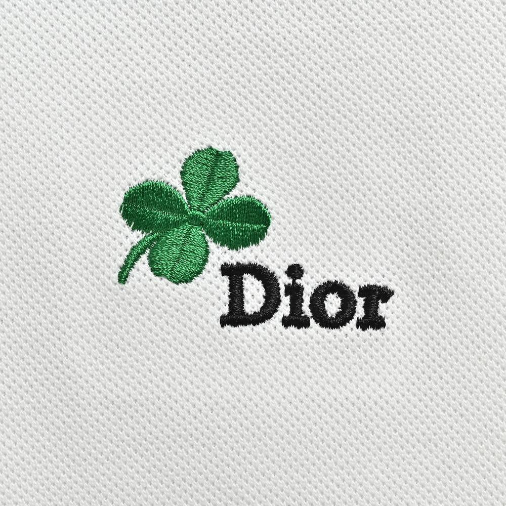 Dior Polo-020