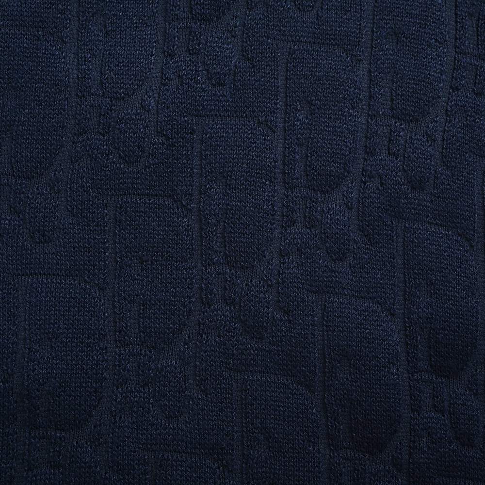 Dior Sweater-263