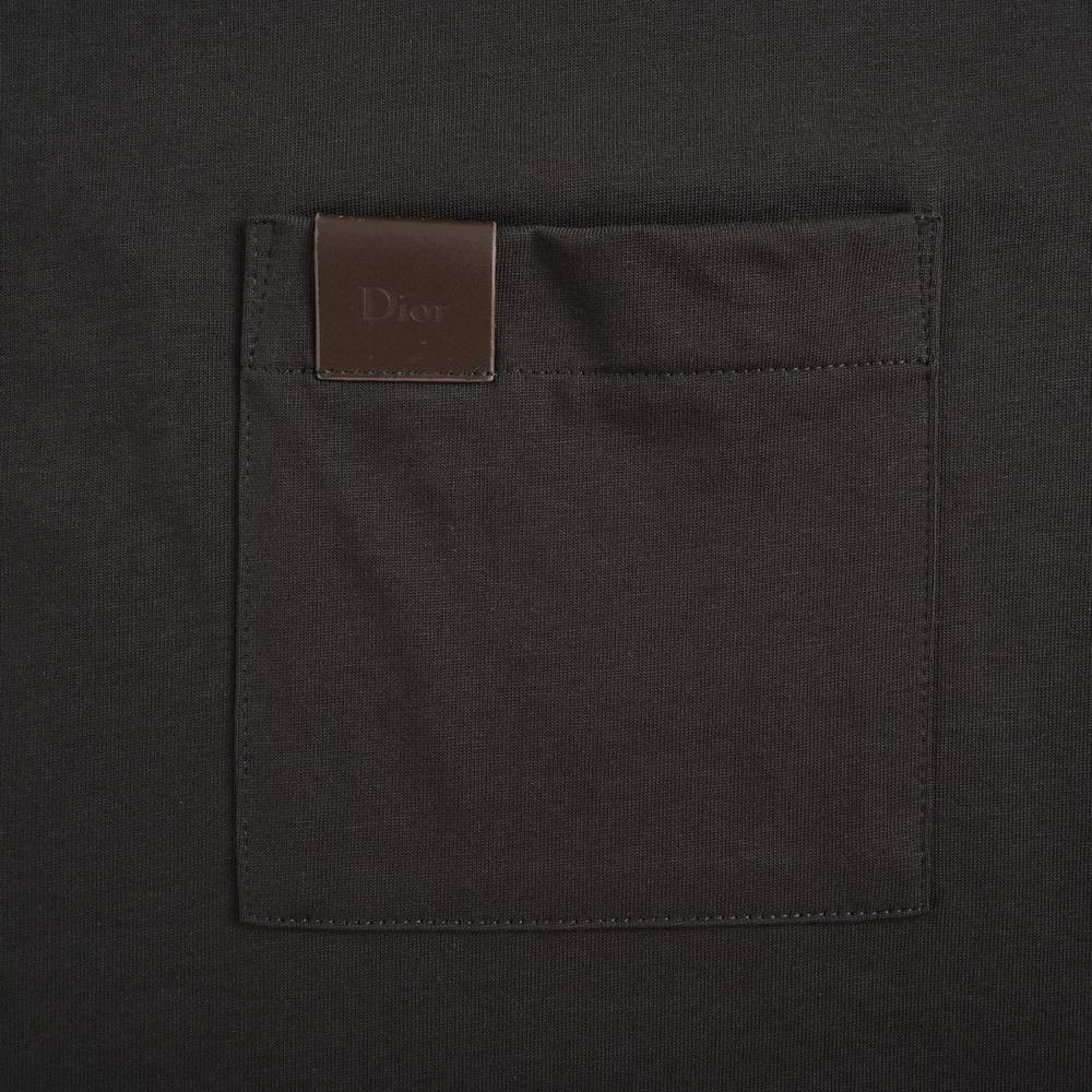 Dior T-shirts-427