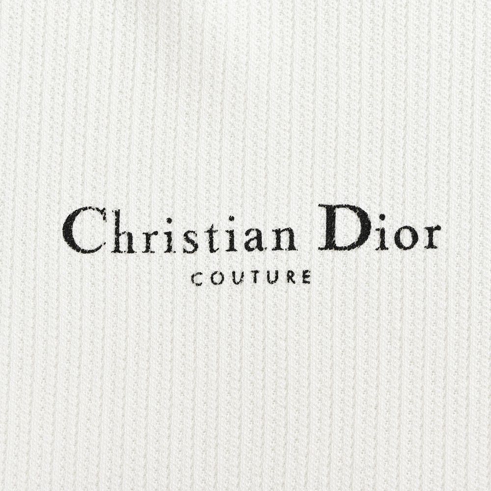 Dior Sweater-274