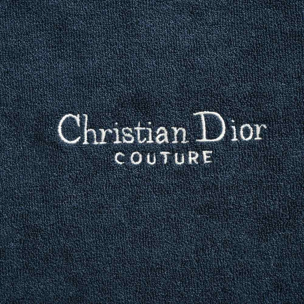 Dior T-shirts-313