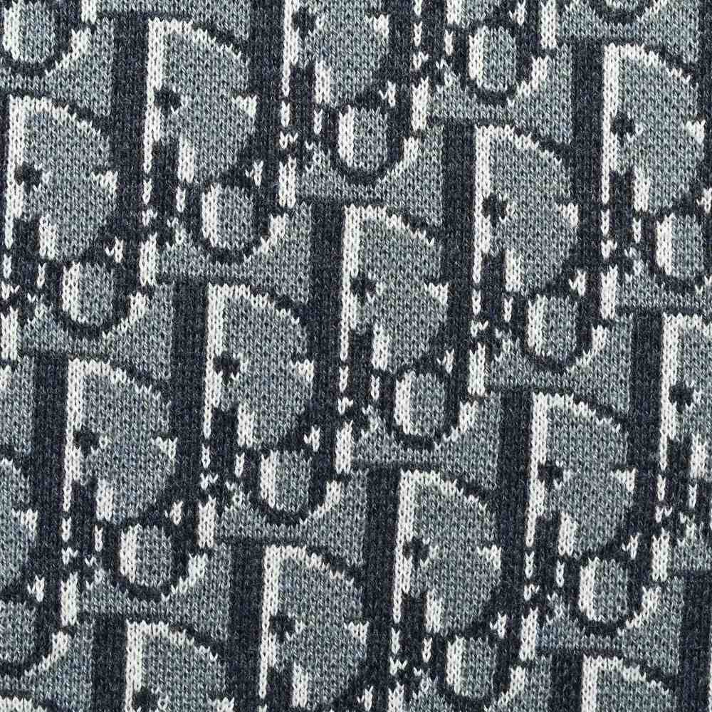 Dior T-shirts-462