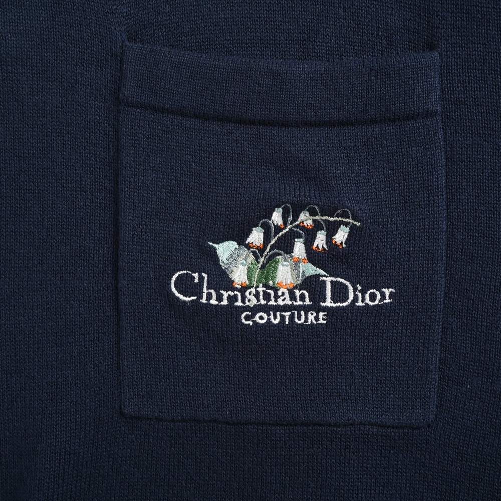 Dior Polo-024