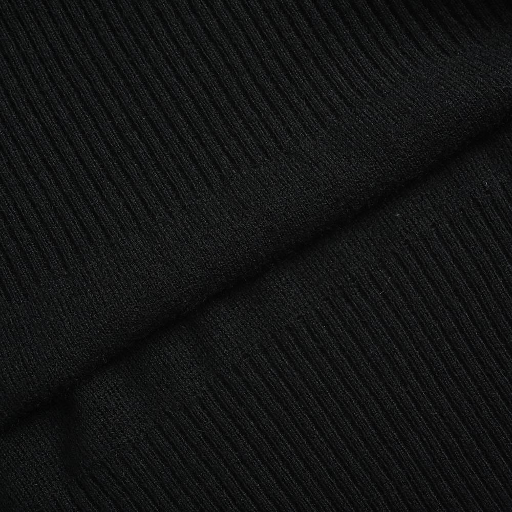 Burberry Sweater-052