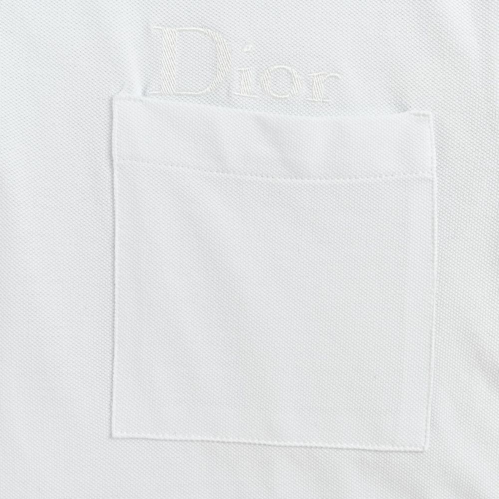Dior Polo-016
