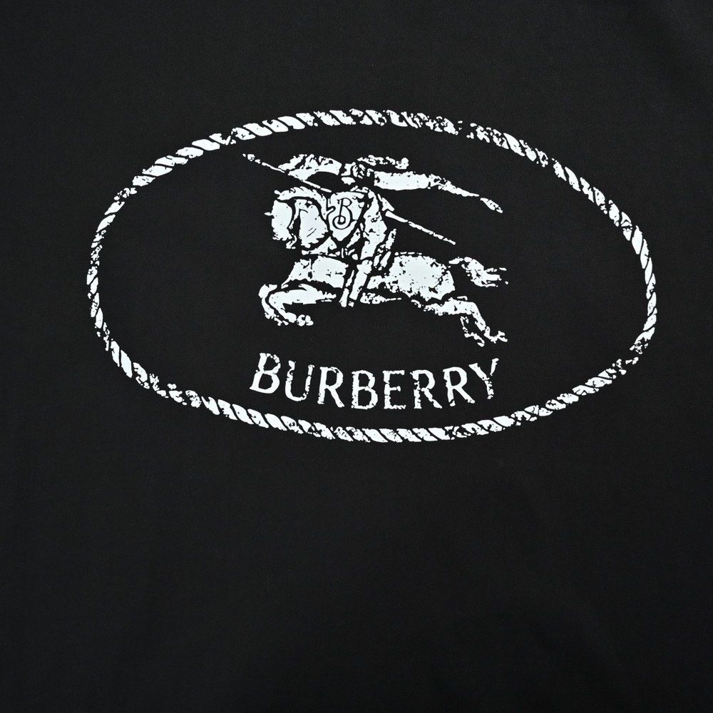 Burberry T-shirts-1301