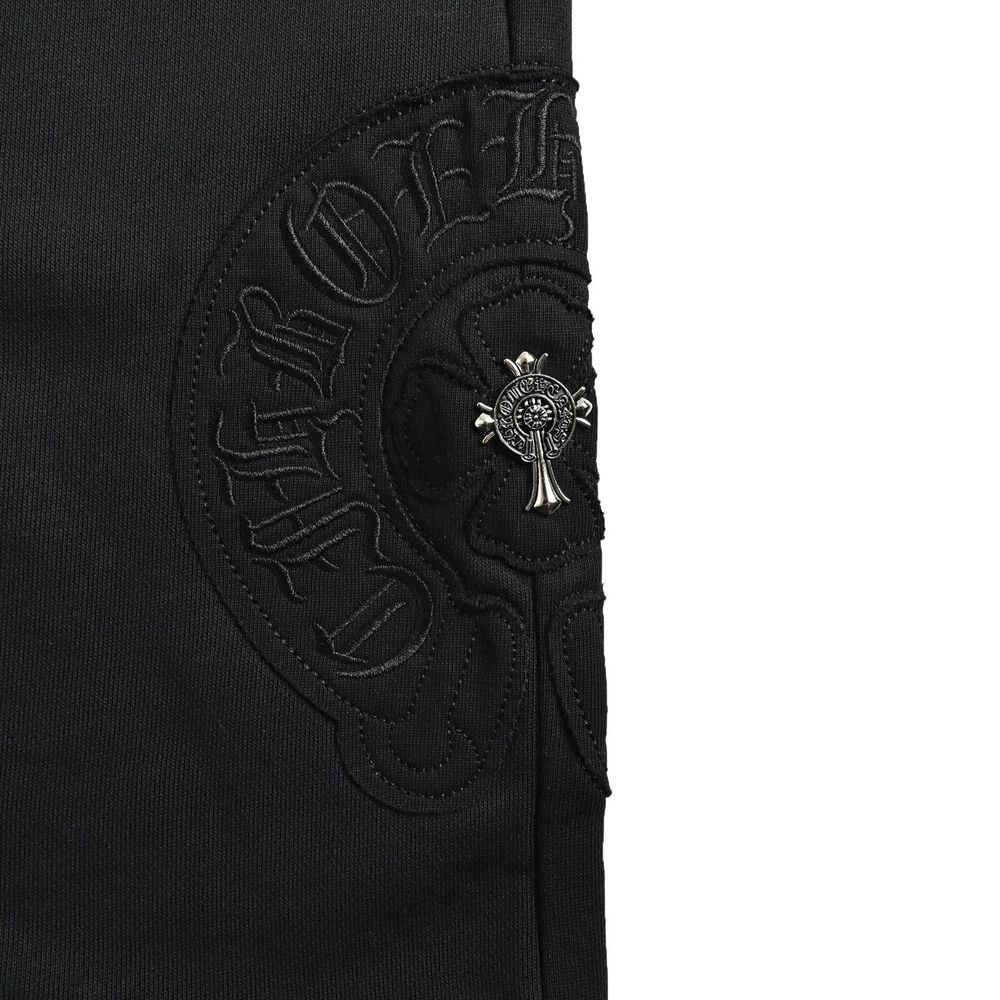 Chrome Hearts shorts-637