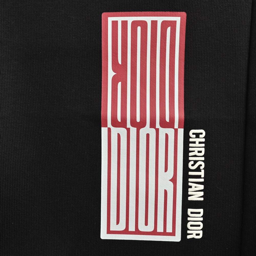 Dior Shorts-029