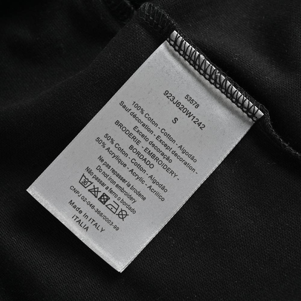 Dior T-shirts-301