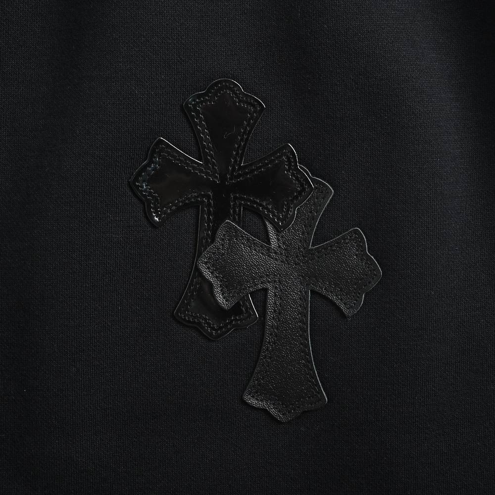 Chrome Hearts Pants-079