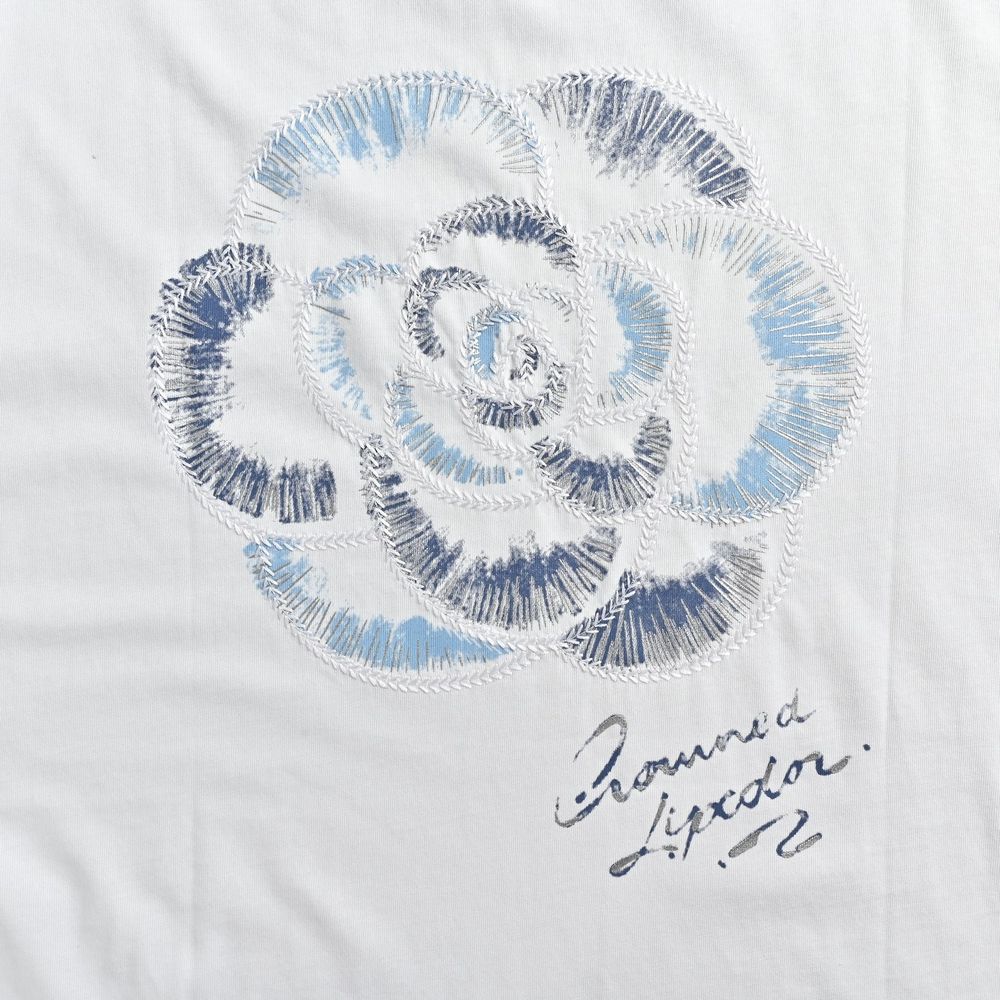 Dior T-shirts-370