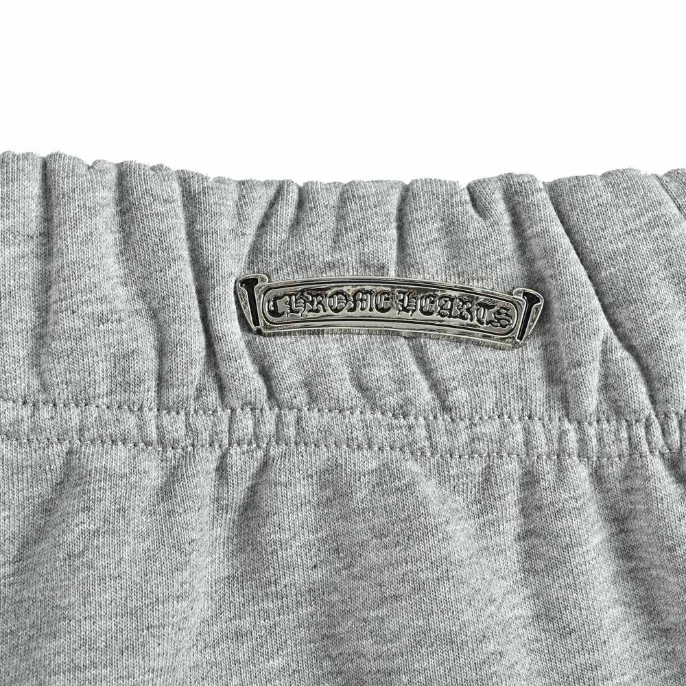 Chrome Hearts Pants-057