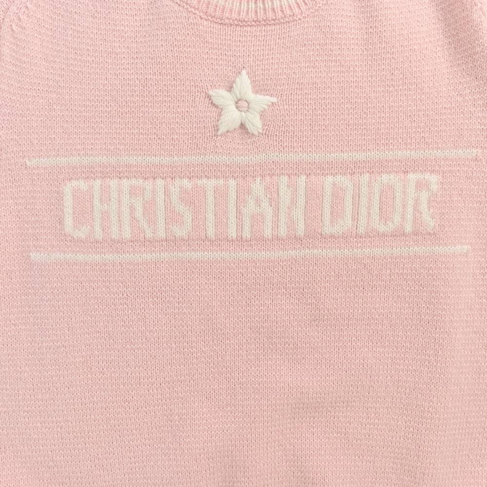 Dior Sweater-256