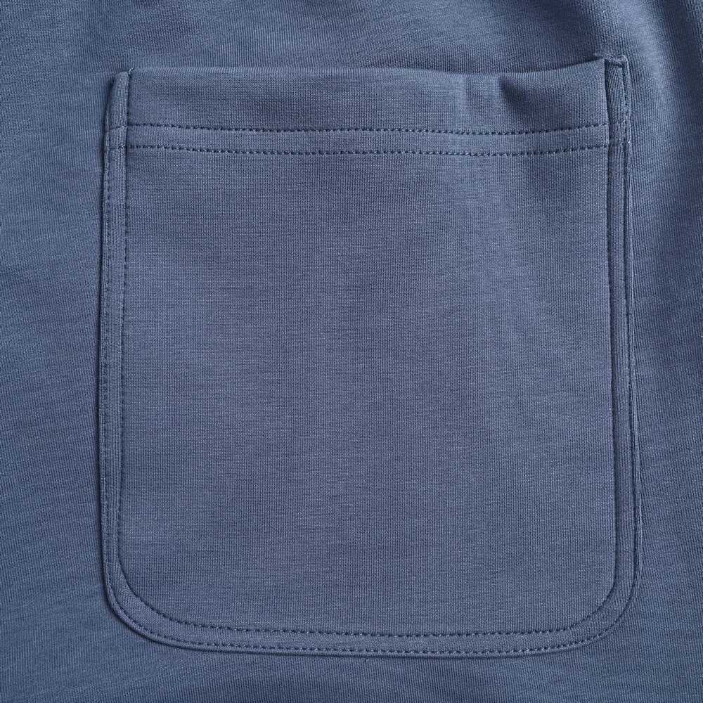 Dior Shorts-040