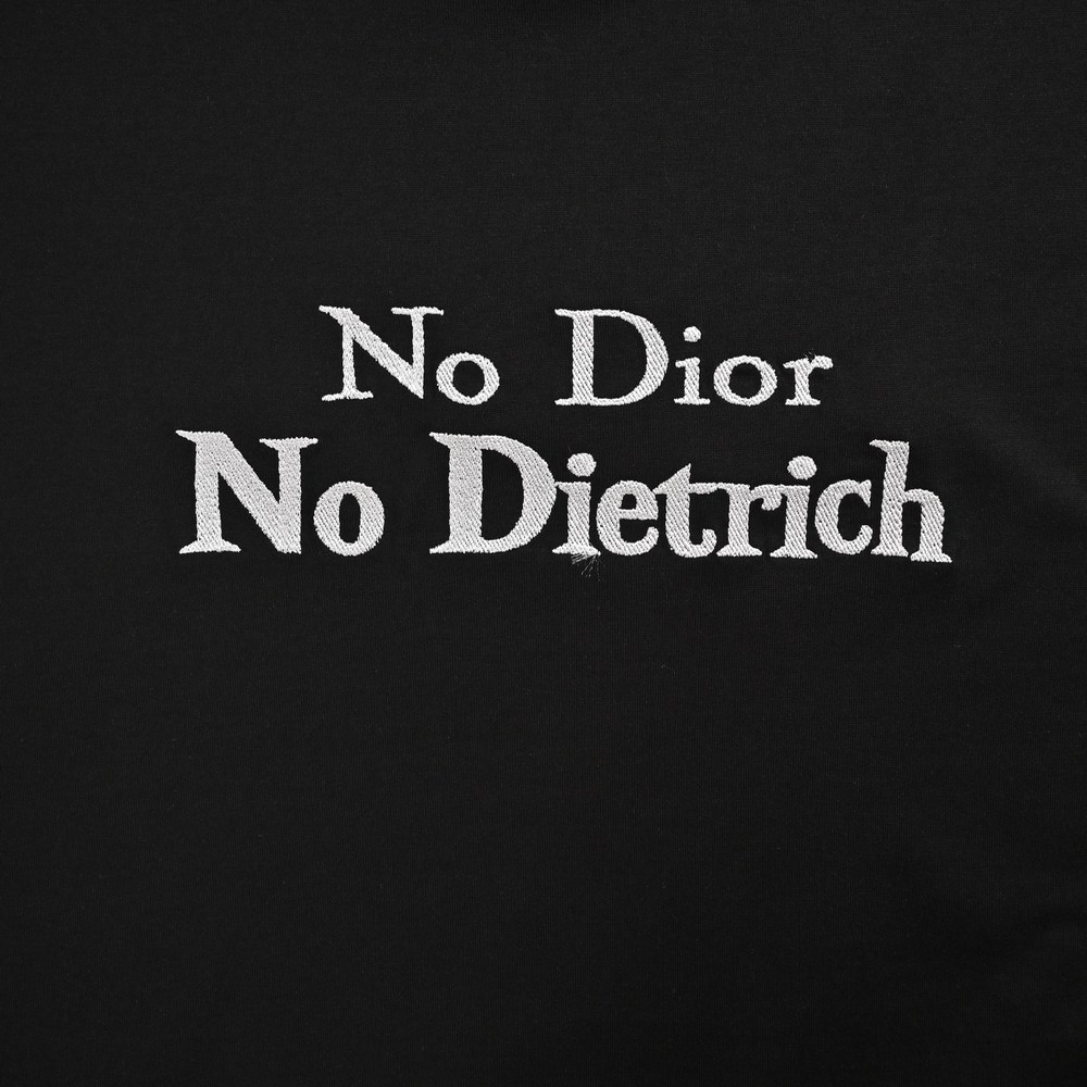 Dior T-shirts-402