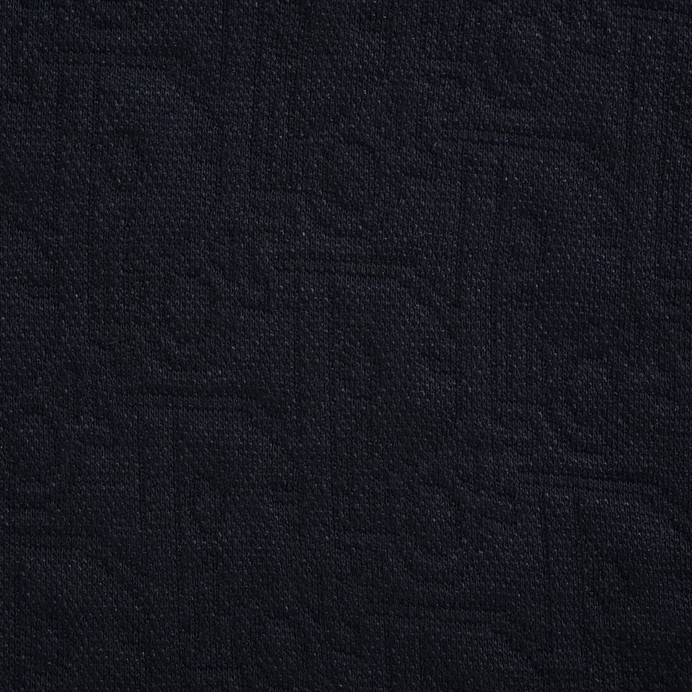 Dior Hoody-047