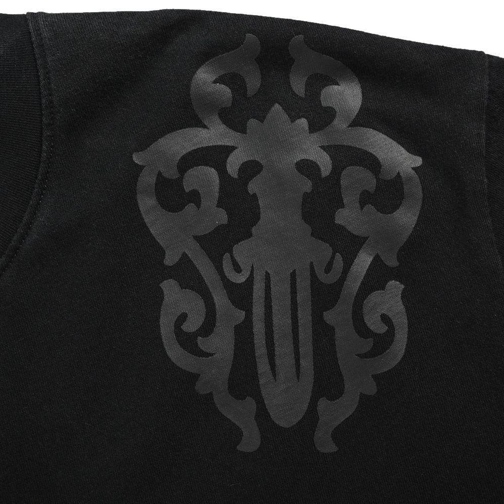 Chrome Hearts T-shirts-985
