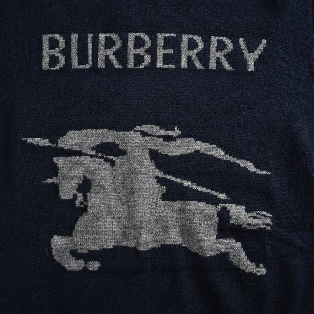 Burberry Sweater-042