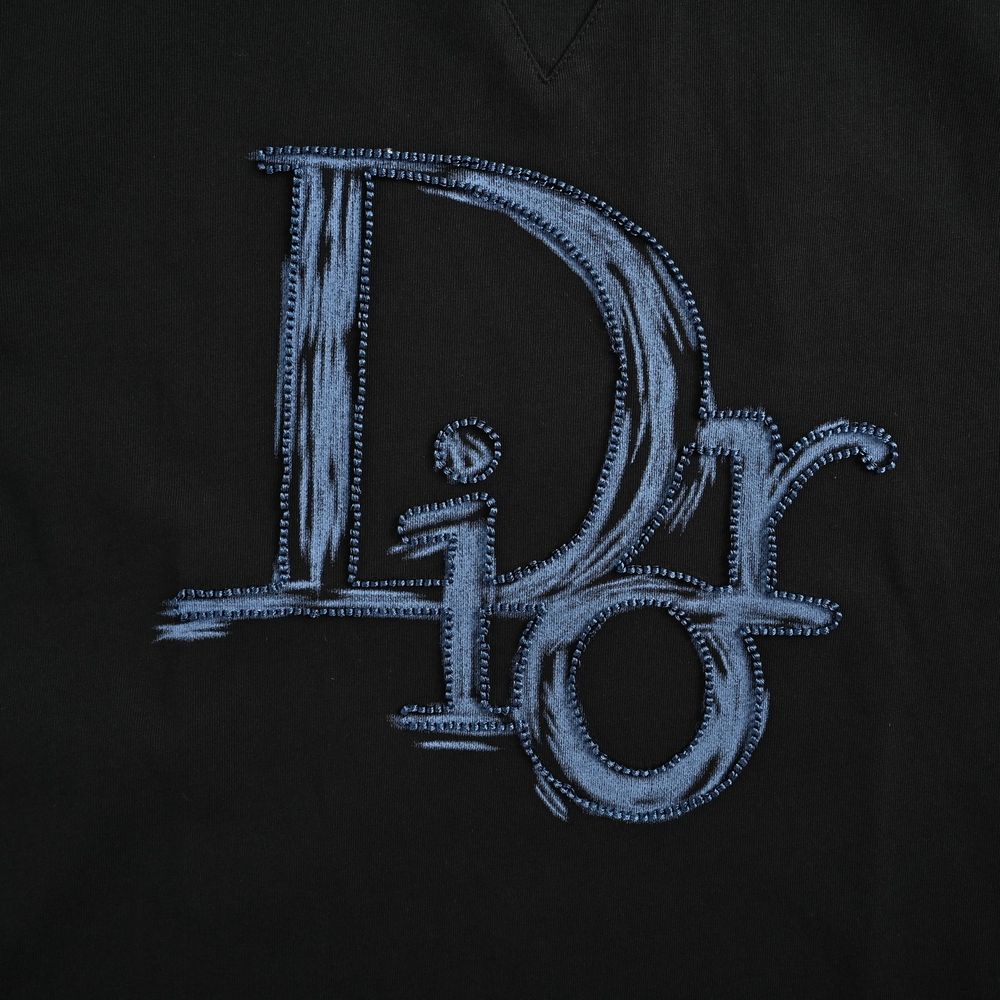 Dior T-shirts-413