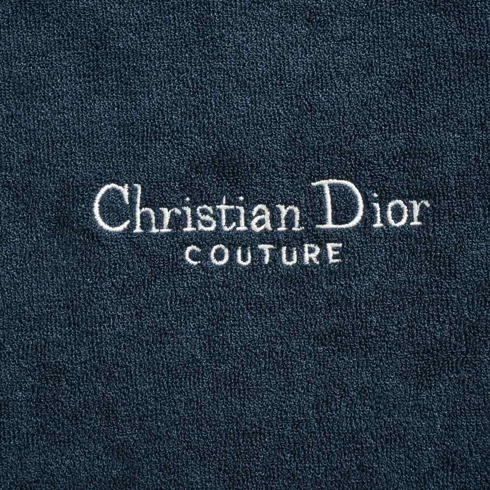 Dior T-shirts-312