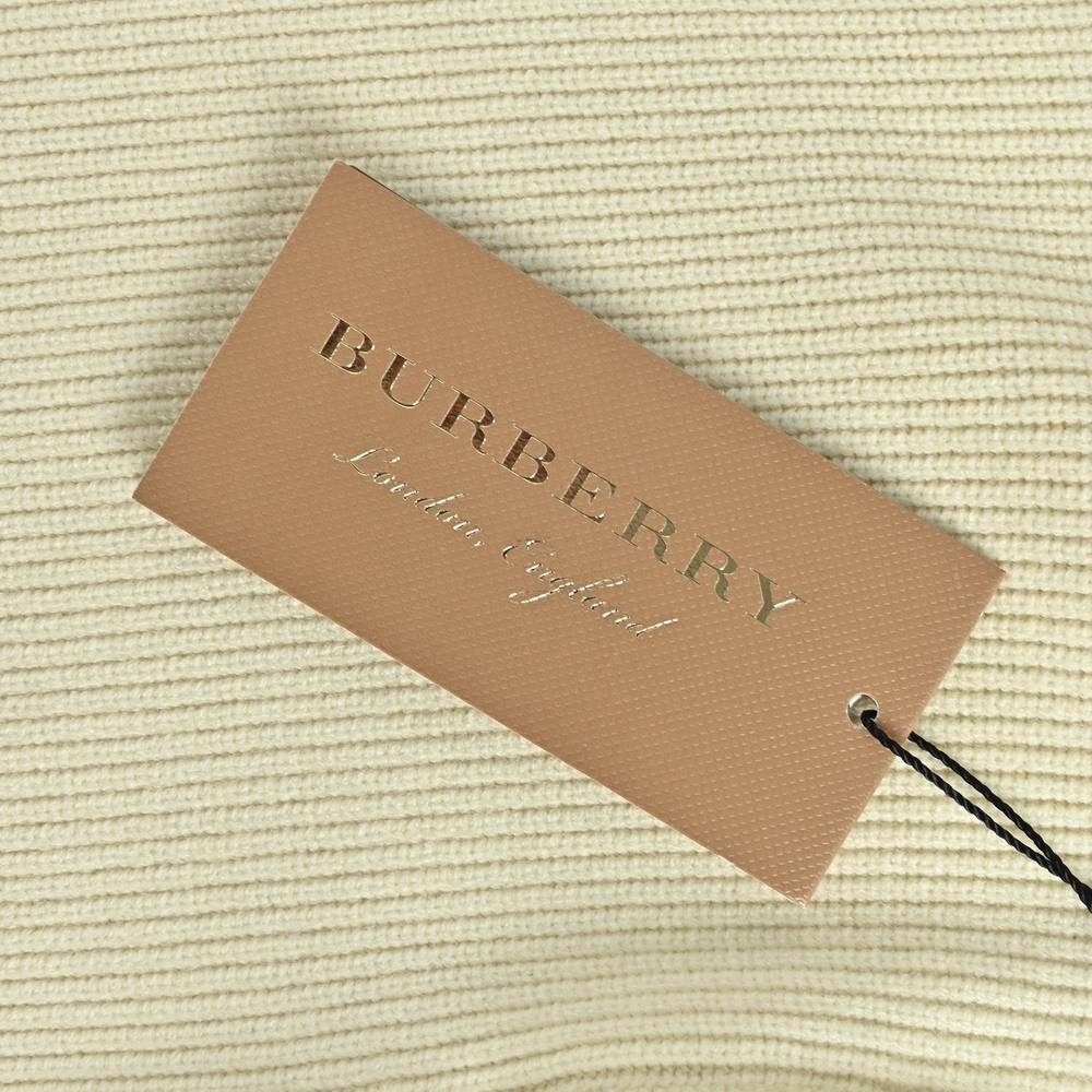 Burberry Sweater-065
