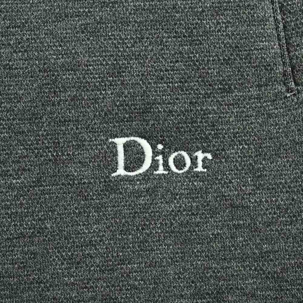 Dior Shorts-051
