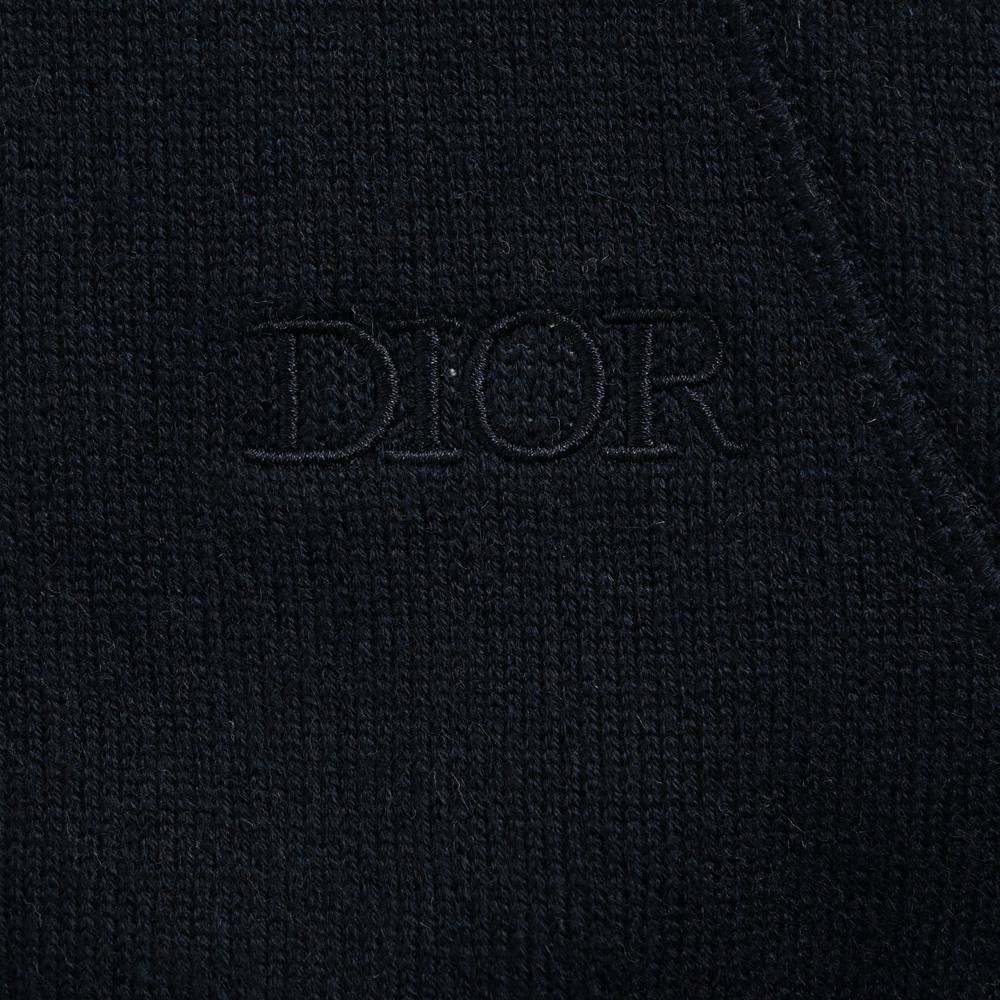 Dior jacket-039