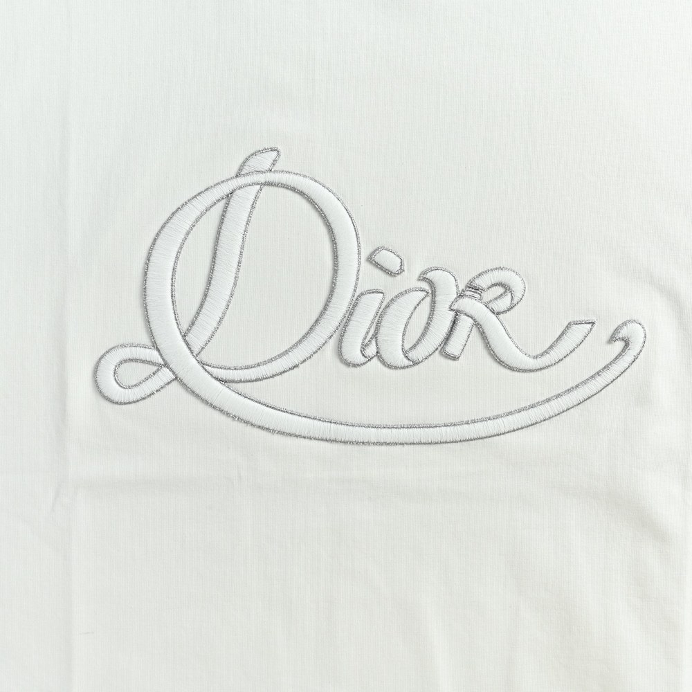 Dior T-shirts-446