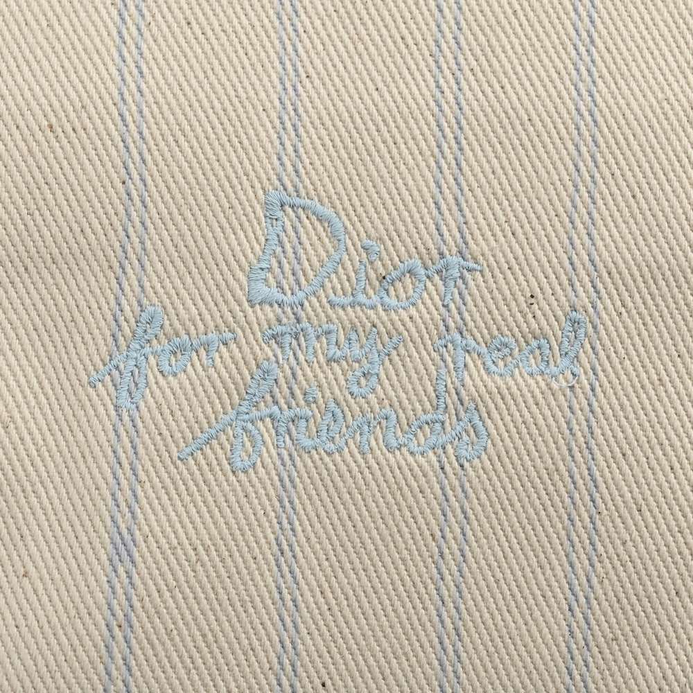 Dior jacket-031