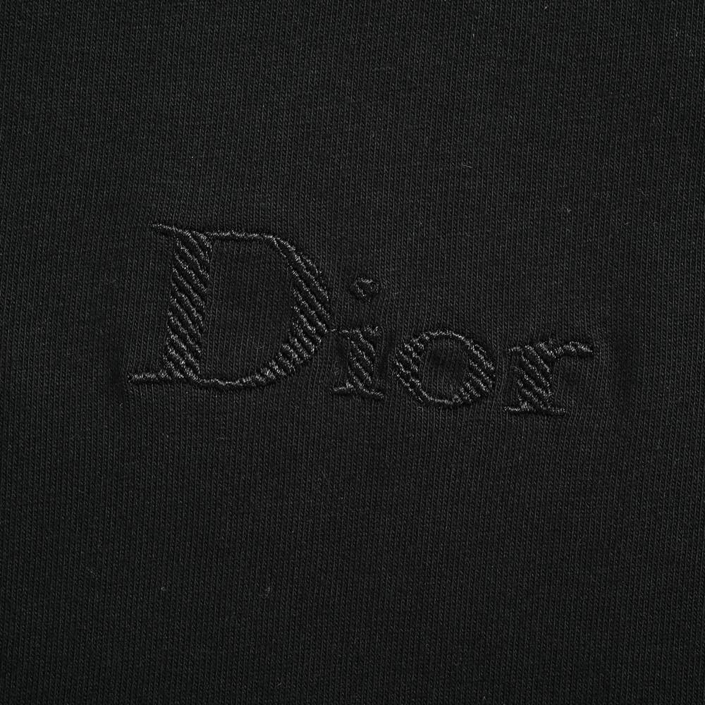Dior T-shirts-405