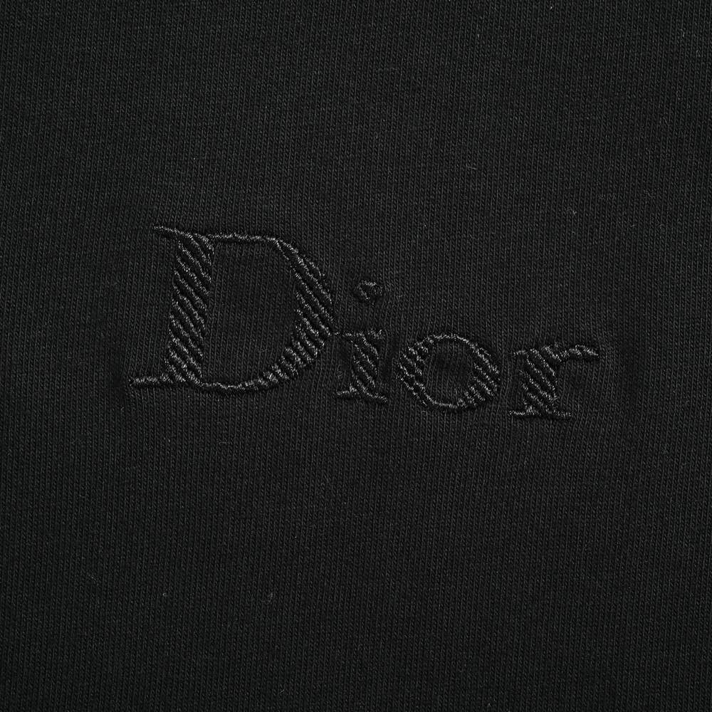 Dior T-shirts-406
