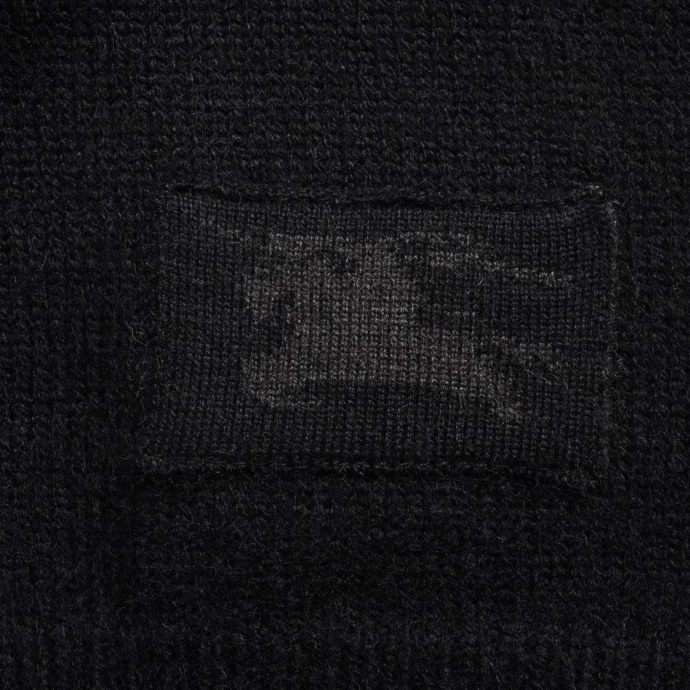 Burberry Sweater-066