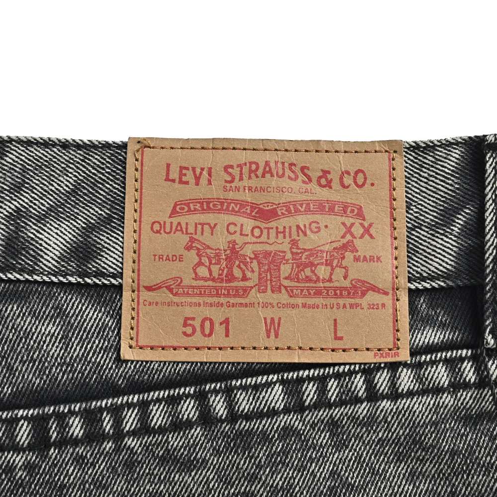 Chrome Hearts Pants-059
