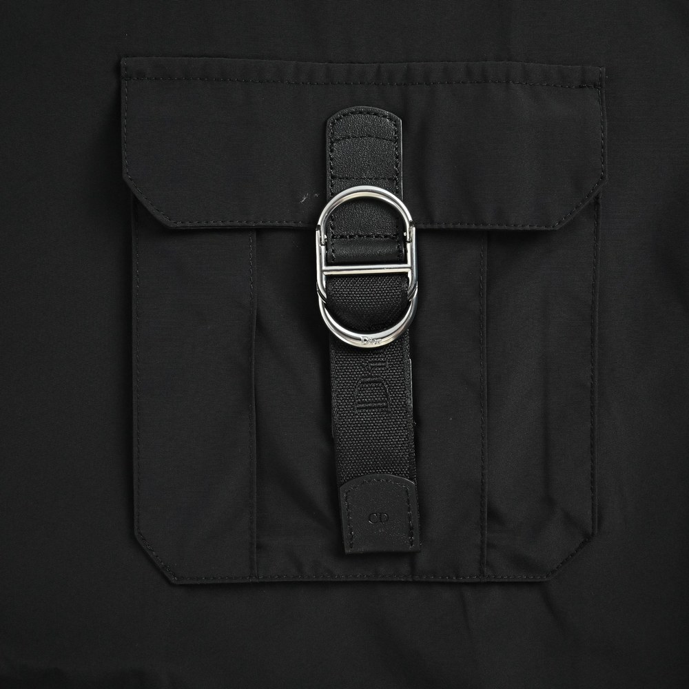 Dior jacket-012