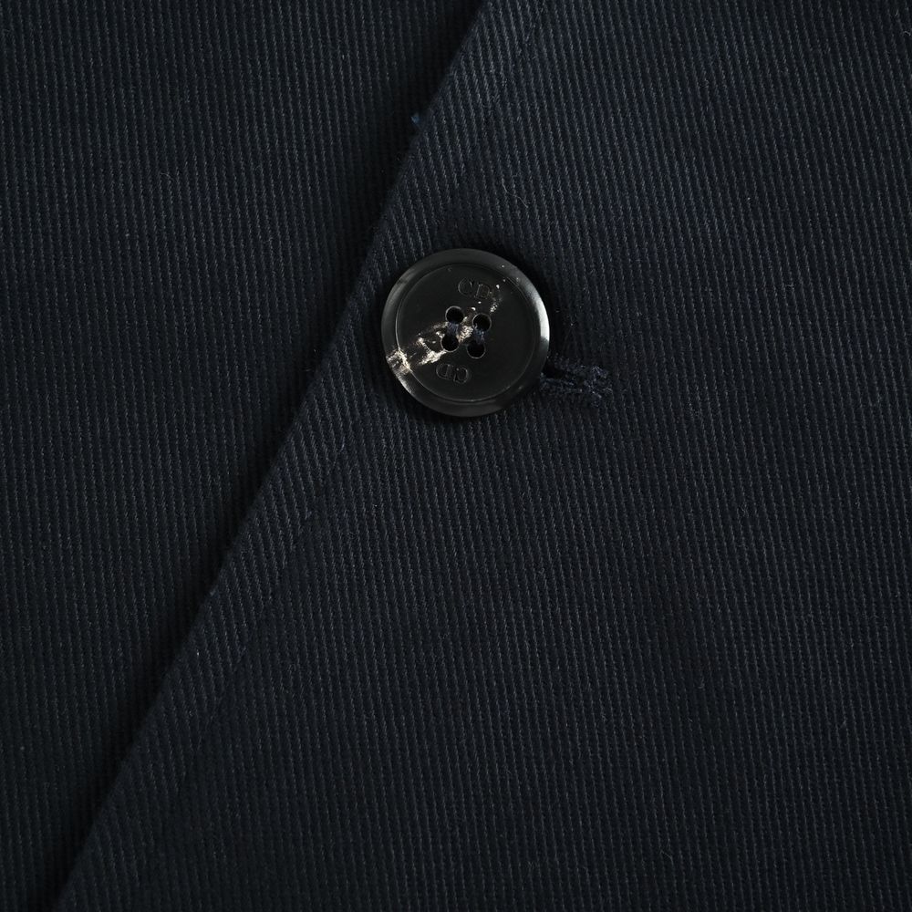 Dior jacket-032