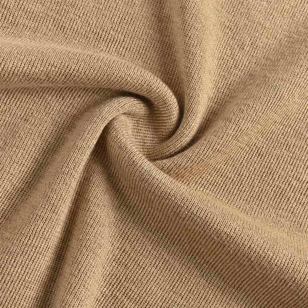 Burberry Sweater-039