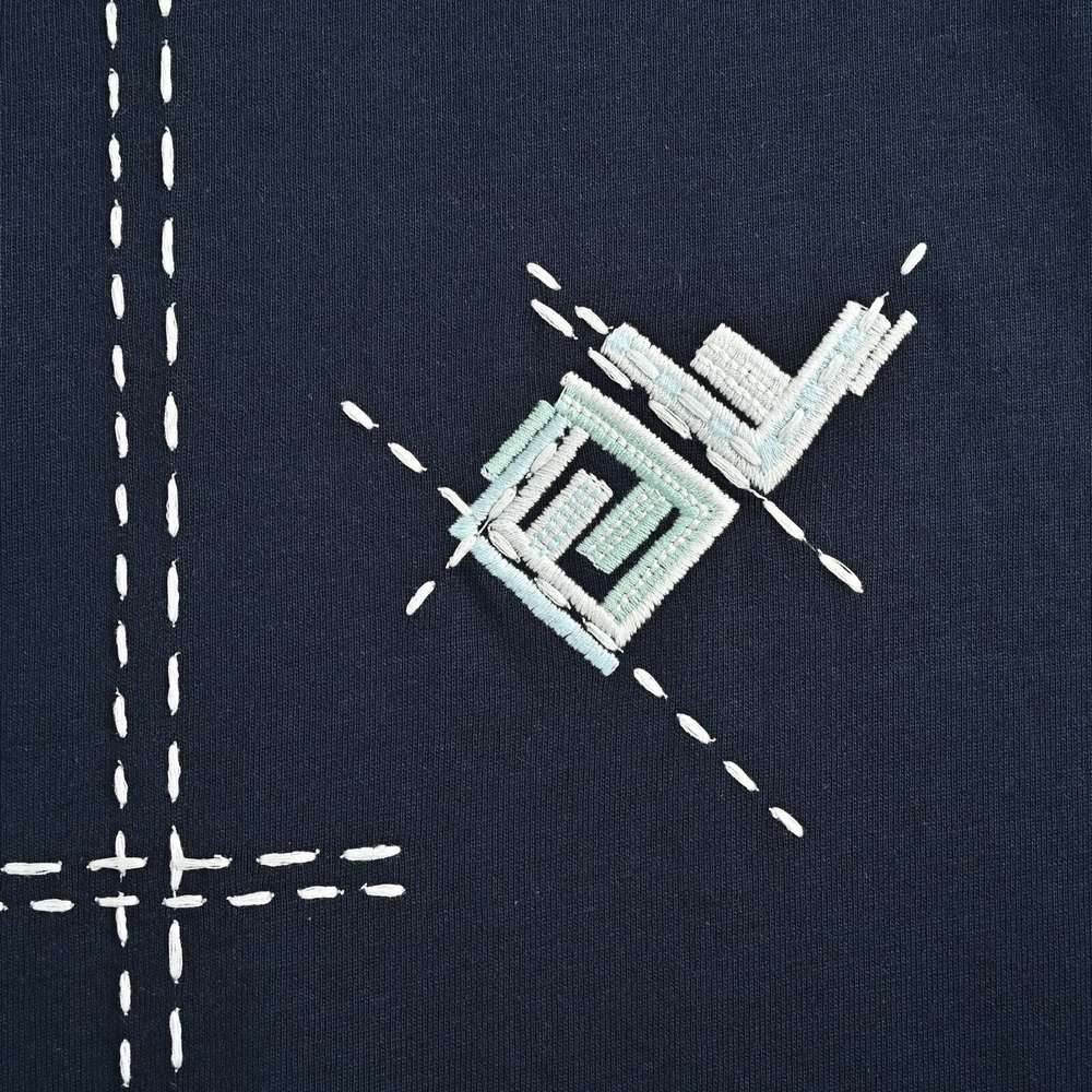 Fendi T-shirts-628
