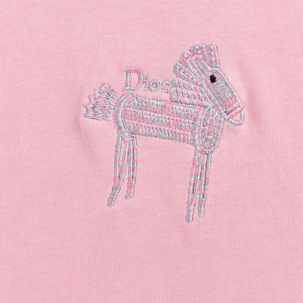 Dior T-shirts-461