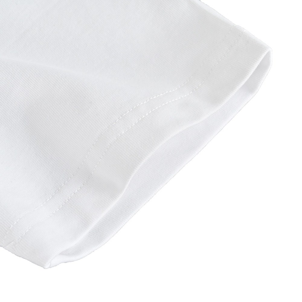 Dior T-shirts-302