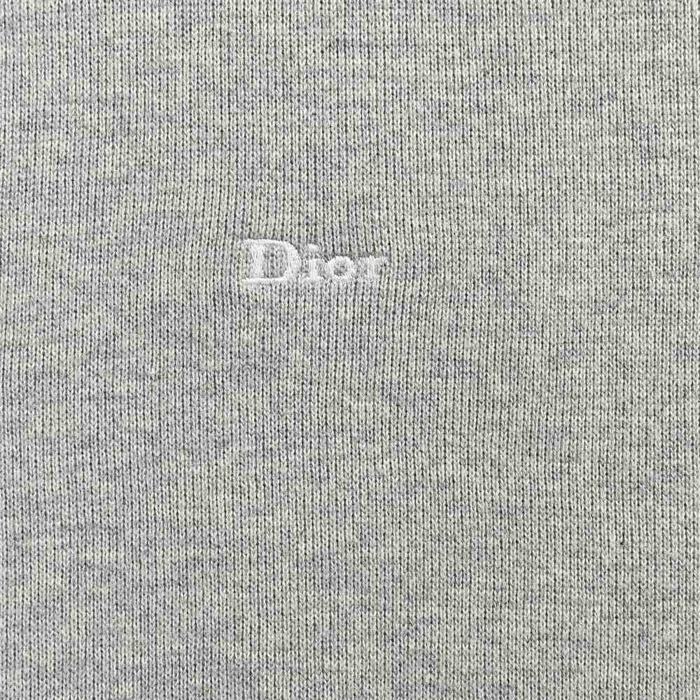 Dior jacket-045