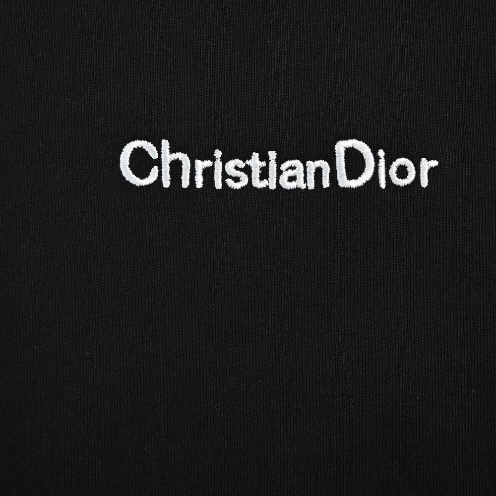 Dior T-shirts-441