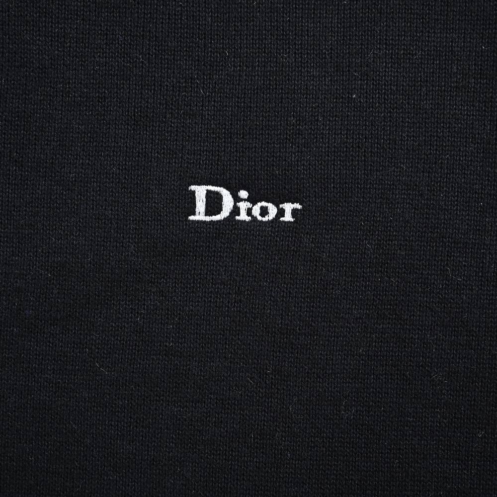 Dior jacket-044